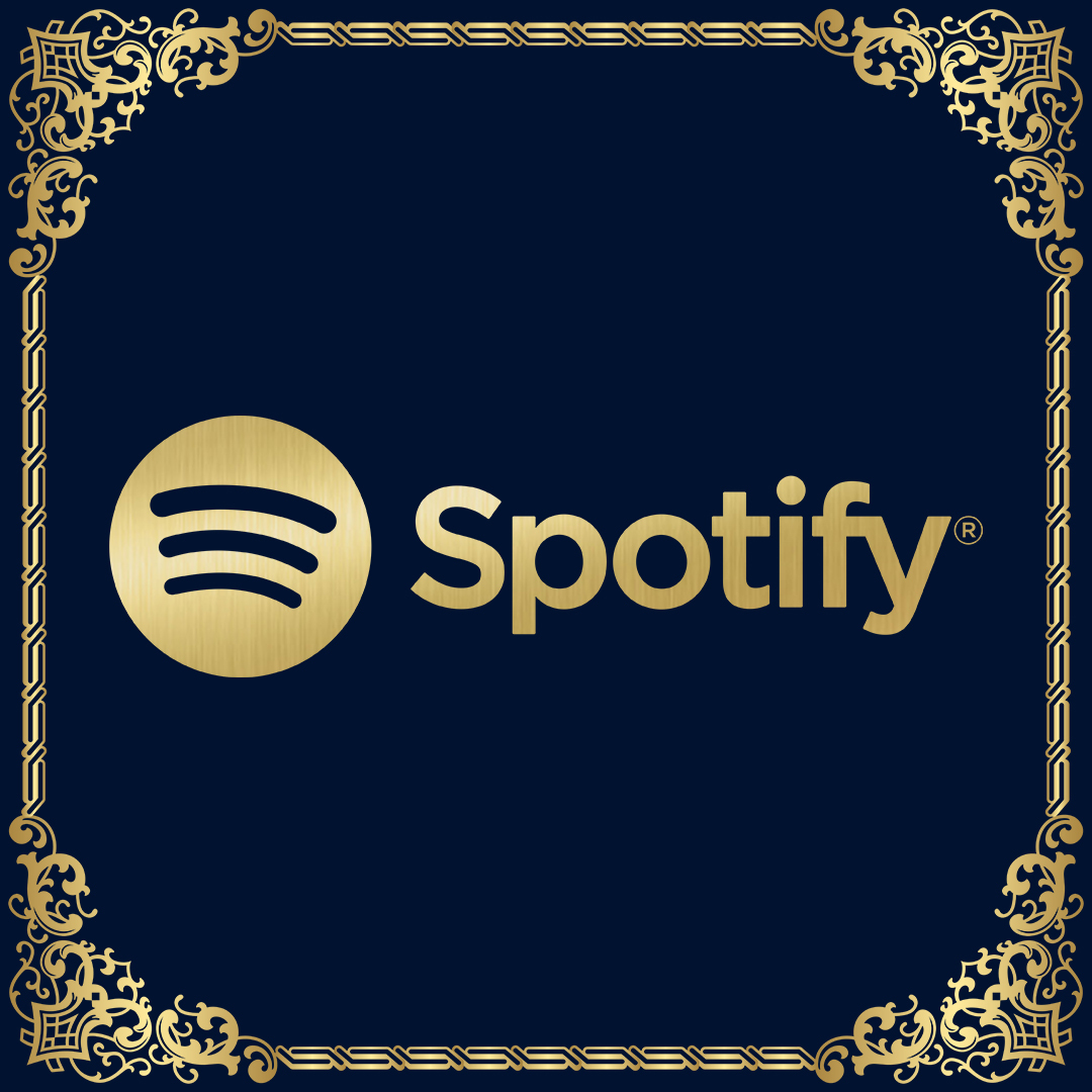 Spotify