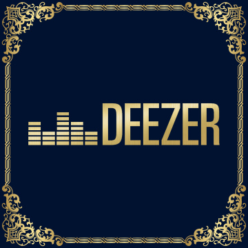 5K Plays Deezer